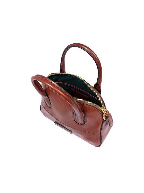  THE BRIDGE | 04582501R14